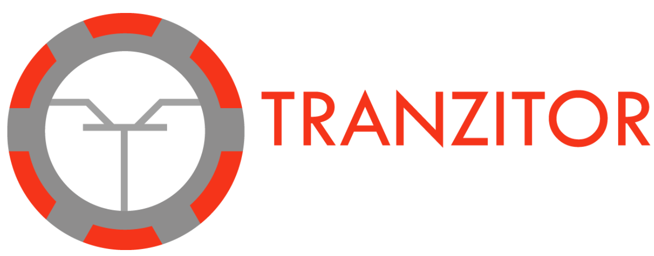 tranzitor-logo