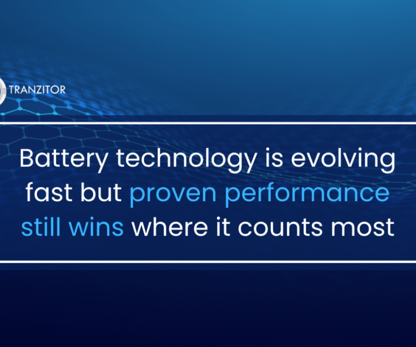 Side-by-side comparison of silicon carbon battery and lithium ion battery showing energy density, cycle life, and manufacturing readiness across key performance metrics.