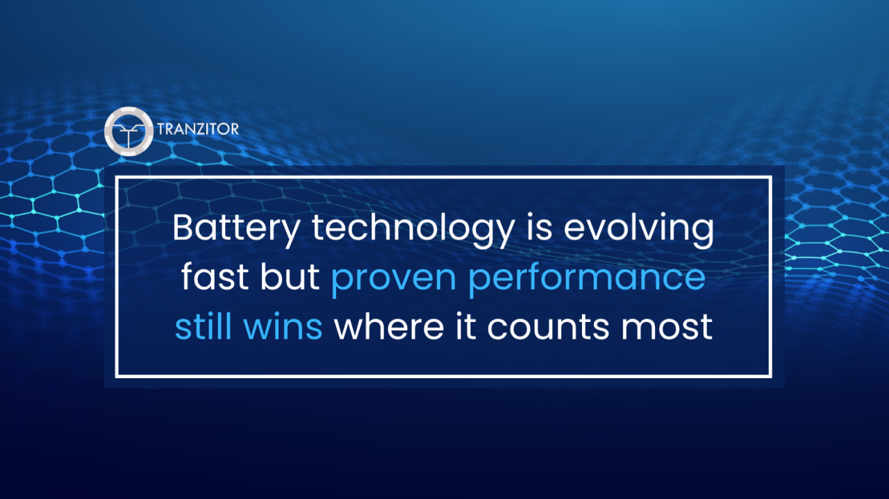 Side-by-side comparison of silicon carbon battery and lithium ion battery showing energy density, cycle life, and manufacturing readiness across key performance metrics.