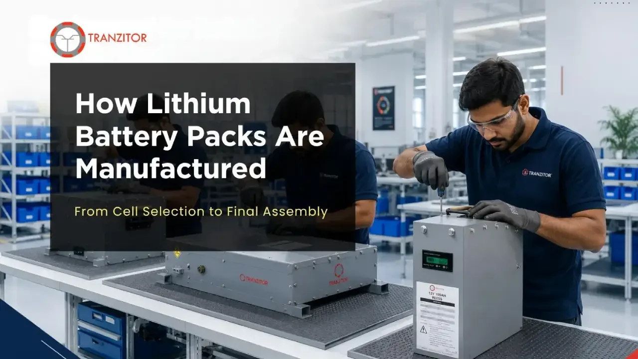 How-Lithium-Battery-Packs-Are-Manufactured