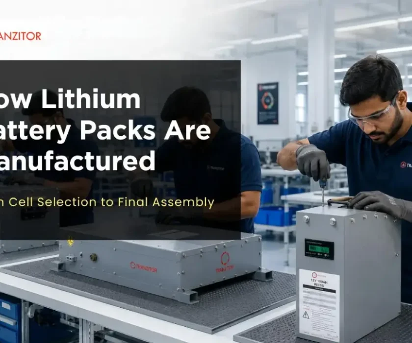 How-Lithium-Battery-Packs-Are-Manufactured