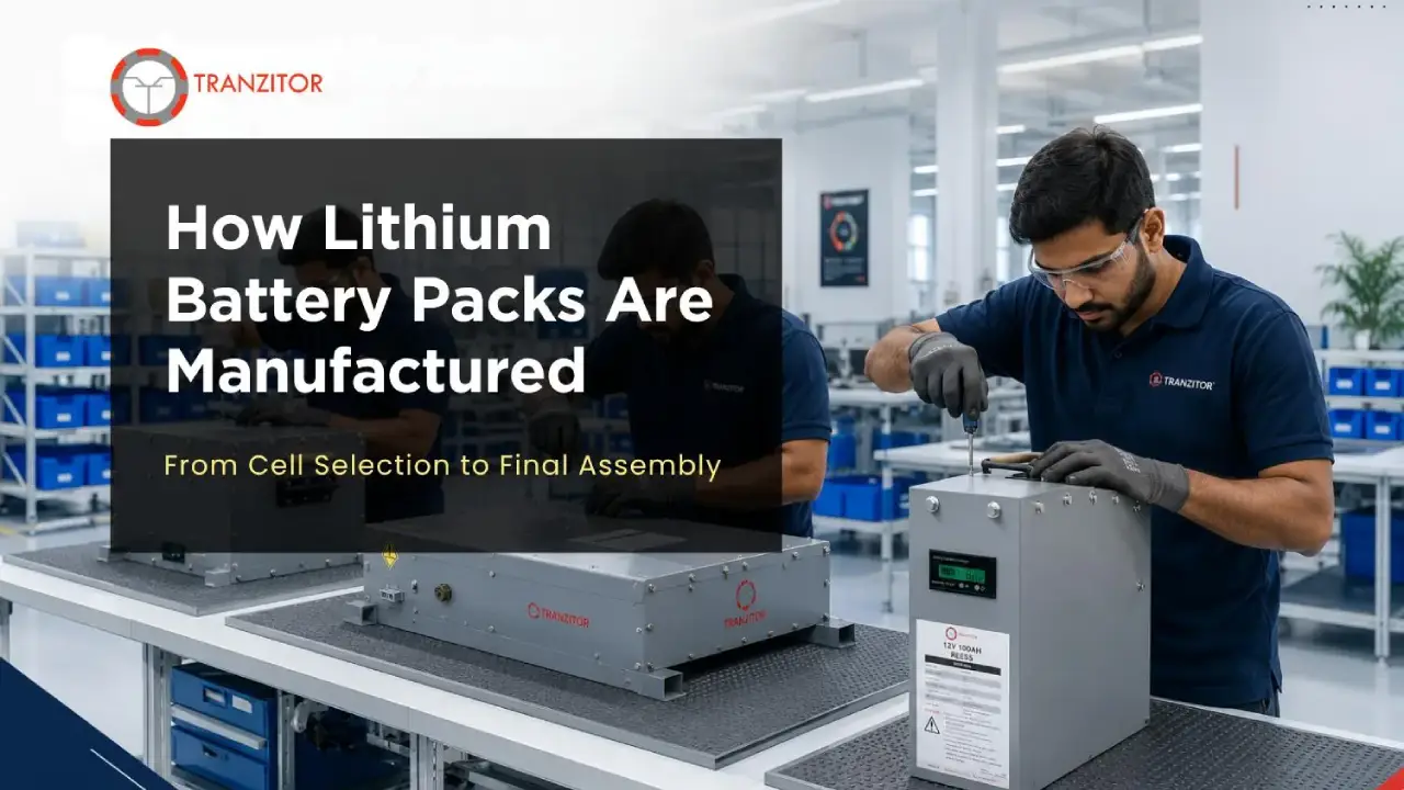 How-Lithium-Battery-Packs-Are-Manufactured