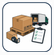 Packaging & Dispatch