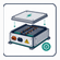Battery Pack Assembly