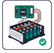 BMS Integration