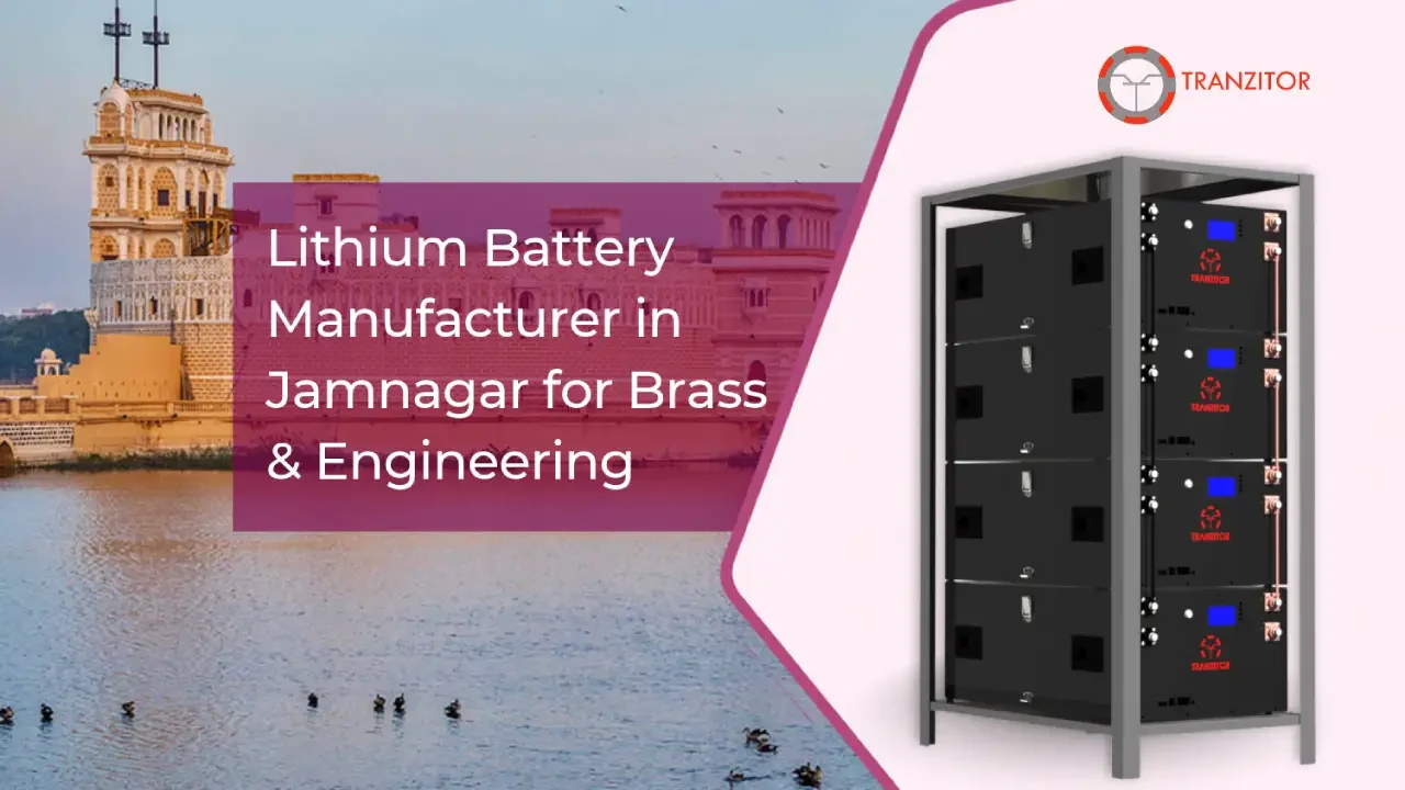 lithium-battery-manufacturer-in-jamnagar