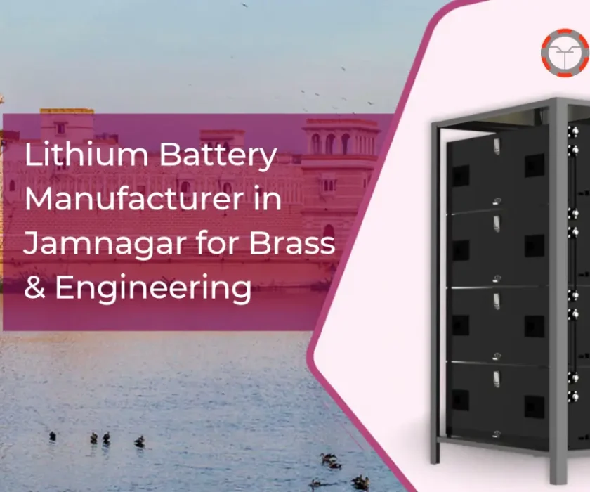 lithium-battery-manufacturer-in-jamnagar