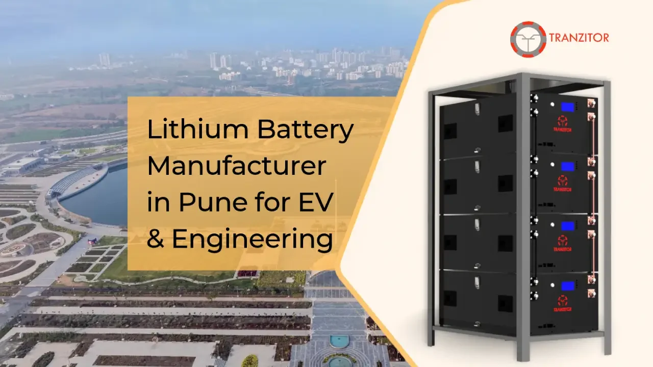 lithium-battery-manufacturer-in-pune-for-ev-and-oem-packs
