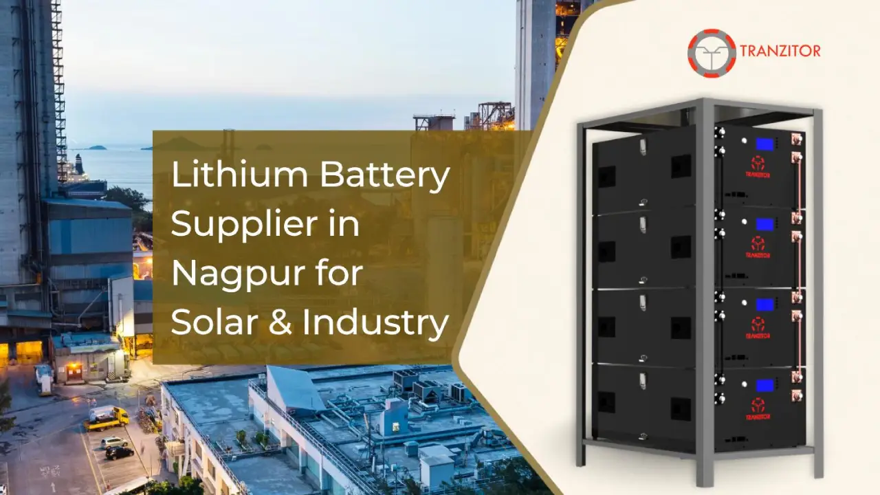 lithium-battery-supplier-in-nagpur